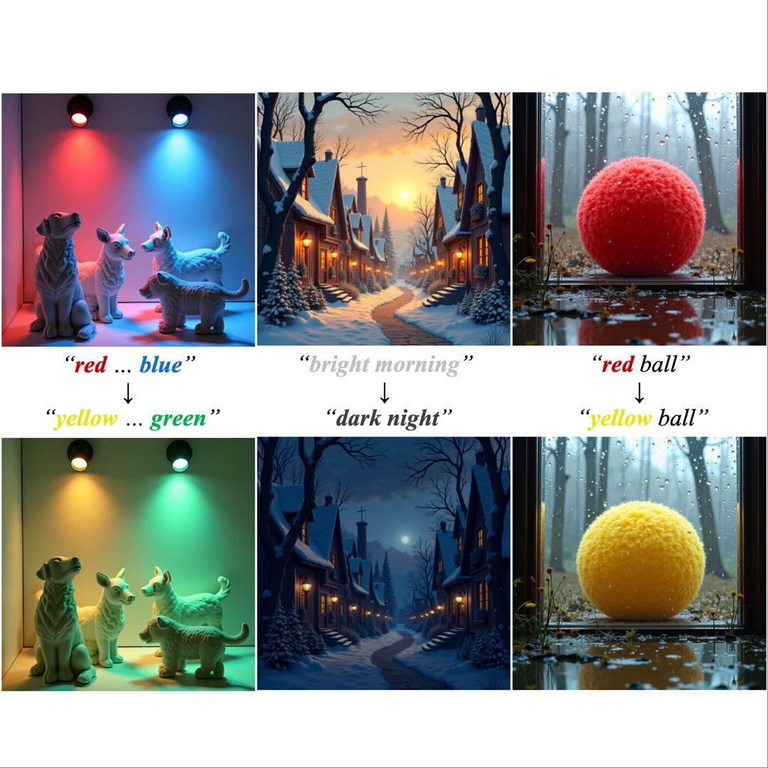 ColorCtrl preview